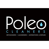 Poleo Dry Cleaners 1052854 Image 5